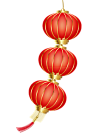 灯笼-5