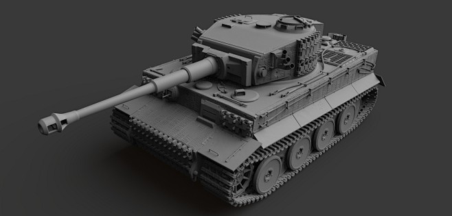 ArtStation : ArtStat...