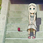 来自相册