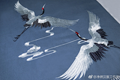 XazYRJYl采集到中国风