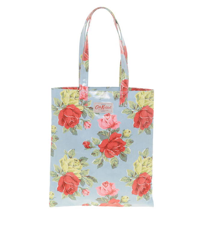 英国秋冬 Cath Kidston 肩包...