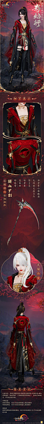 @糕糕鹰 的个人主页 - 微博
