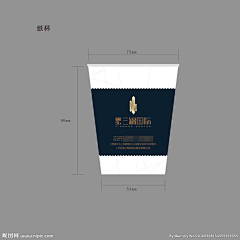 鱼小芮采集到vi