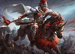 [十周年][活动]10.22-10.28 霜降热力 新将曹安民 王允&amp;孙尚香动态 全民夺宝返场_三国杀OL官网