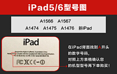 503ede26285d4eb4aefbd57f56c17e2f采集到千百酷时 部分作品图