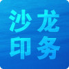 用户dWKu8u1P