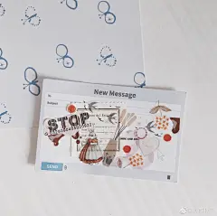 糖酥糖苏的照片 - 微相册