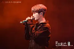 陆虎 - 高清图片，堆糖，美图壁纸兴趣社区