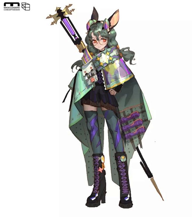 别问了上面写着曼奇立德呢这张是73老师画的
