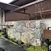 采集图片