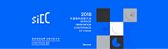 HuangT_T采集到banner