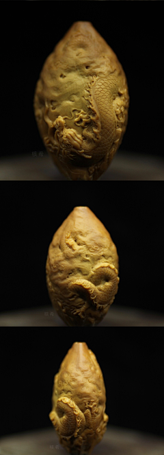 fifi黄琨采集到雕刻素材