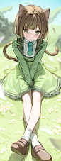 F7C0HhIaQAAlkPm (1554×4096)