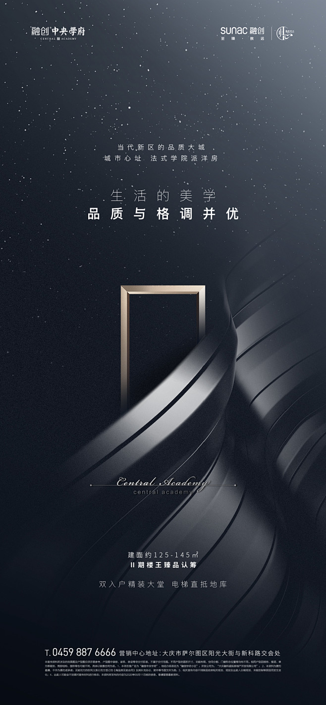 @Jumten
更多素材链:https:...