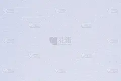 正宗的泰国丝绸面料，纺织品详细的纹理图案壁纸背景亮紫红色蓝色