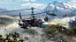 helicopter-war-thunder_70565_1600x900.jpg (1600×900)