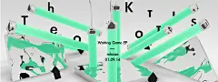 插画创意，平面创意，地产创意，立体表现，手绘风格-【PRO研习社】高品质分享群→微信：zy263361373