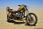 mad_max_fury_road_moto_frd-27758