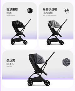 小李不上班采集到麻烦精致一点