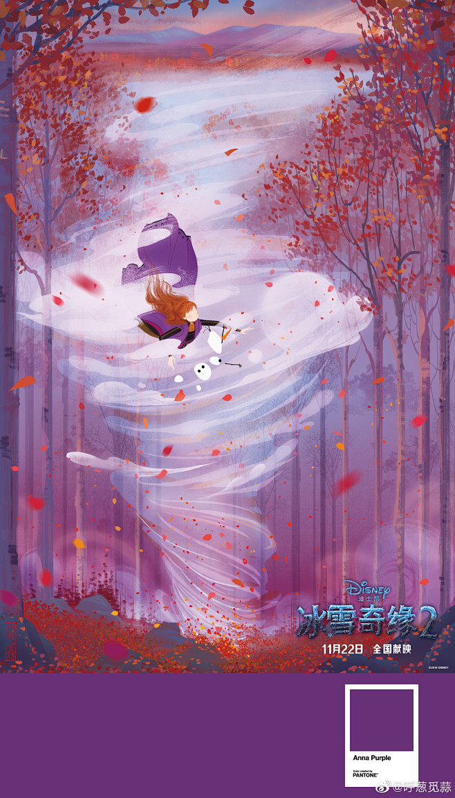 来自分享