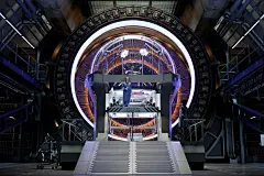 绿灯侠高清海报·剧照 #采集大赛#