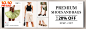 ezbuy Online Shopping Singapore - Fashion, Beauty, Furniture, Toys & More