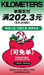 2022-12-21 KM 社群