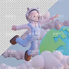 宇航员  - 源文件下载【酷图网】宇航员,卡通宇航员,航天员,卡通航天员,宇宙人,可爱宇航员,宇航员矢量图,宇航员插画,航天员矢量图,航天员插画,太空人,手绘宇航员,手绘航天员,Q版宇航员,Q版航天员,卡通人物,插画素材