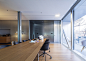TAOA 798 Studio / TAOA - Interior Photography, Chair, Lighting