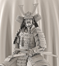 arthur-torres-melero-samurailightpass.jpg 1,800×2,014 像素