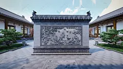 采集图片