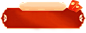 直播贴片/活动/贴片/直播/顶部贴片/底部贴片/左右贴片/春节直播/