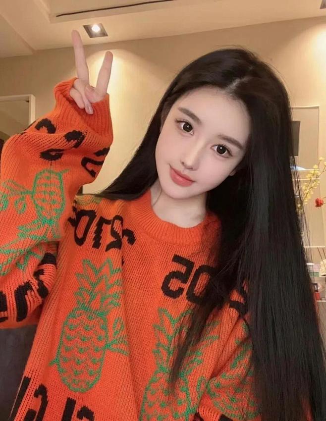 ♡♡