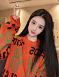 ♡♡