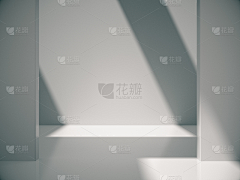 金土豆1204采集到待归类采集