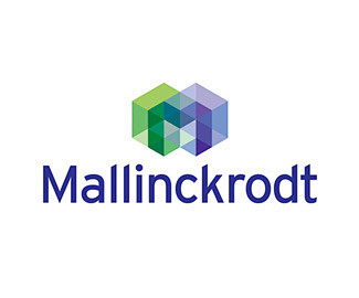 美国制药公司Mallinckrodt新L...