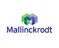 美国制药公司Mallinckrodt新LOGO
国内外优秀logo设计欣赏