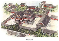 醉酒胡言语不是当初人采集到图
