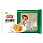 安井食品集团股份有限公司官网