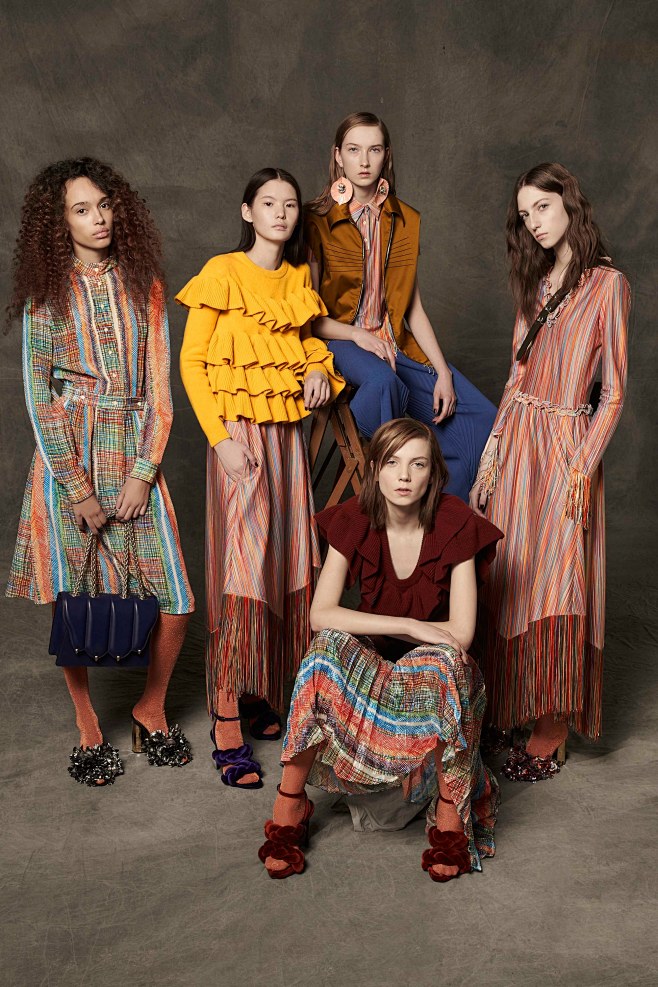 13-mdv-prefall-2017