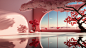 ls7623_Minimalism_6671616b-54a0-4fd4-a470-a76c1cb49f00