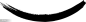 《墨迹二》PNG免抠图素材 - 彼岸桃花 - .@北坤人素材