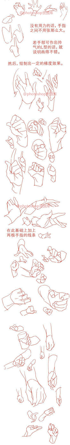 小萝卜头唐尼采集到未归类