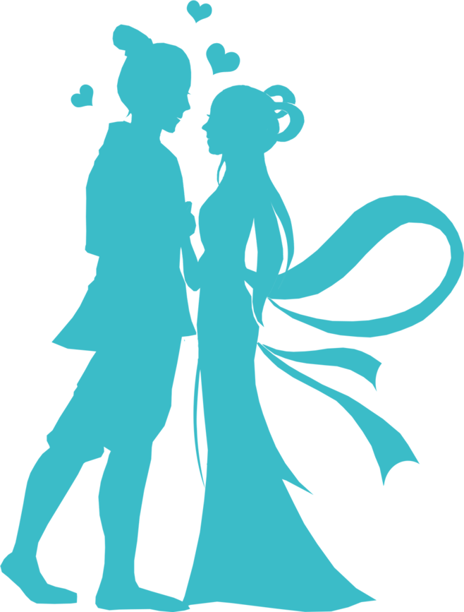 png-牛郎织女3