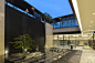 eLandscript_Nanning_8