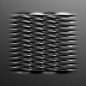 Design inspiration by Daanizzo : Photo: 