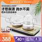 家电3C数码家用电器 淘宝天猫产品主图800×800 直通车创意推广图