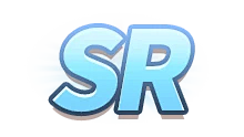 腻害哒小仙女采集到ssr