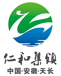 3lGnN0OC采集到生态