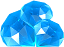 icon_diamonds3 (2)